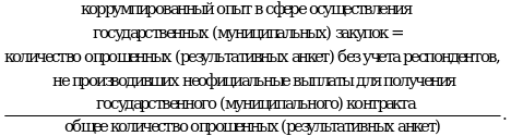 Рисунок 19
