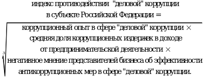 Рисунок 20