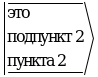 Рисунок 12