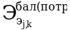 Рисунок 12