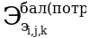 Рисунок 16