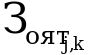 Рисунок 19
