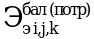 Рисунок 5