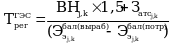 Рисунок 9
