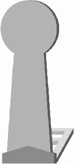 Рисунок 2