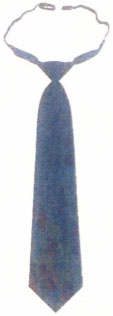 Рисунок 21