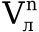 Рисунок 1