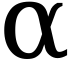 Рисунок 106