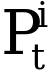 Рисунок 10