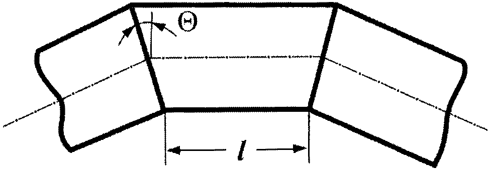 Рисунок 10