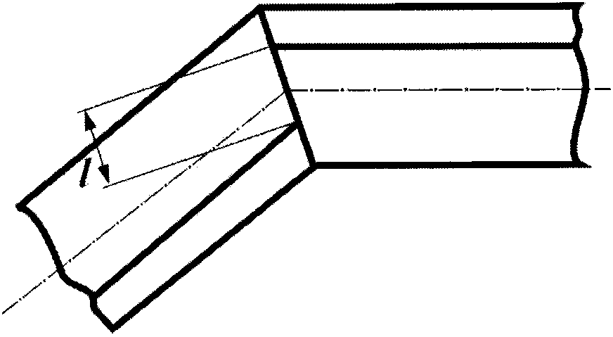 Рисунок 11