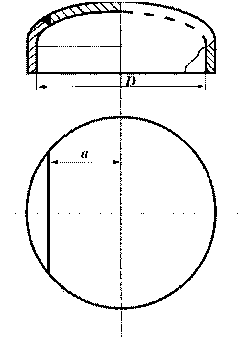 Рисунок 13