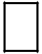 Рисунок 21