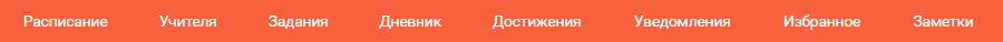Рисунок 4
