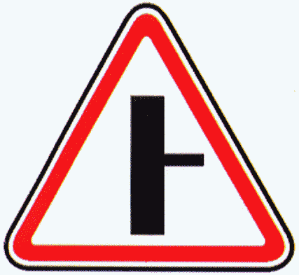Рисунок 120