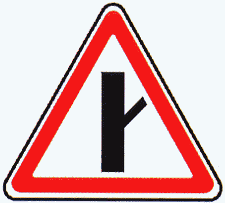 Рисунок 122