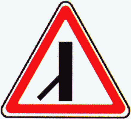 Рисунок 125