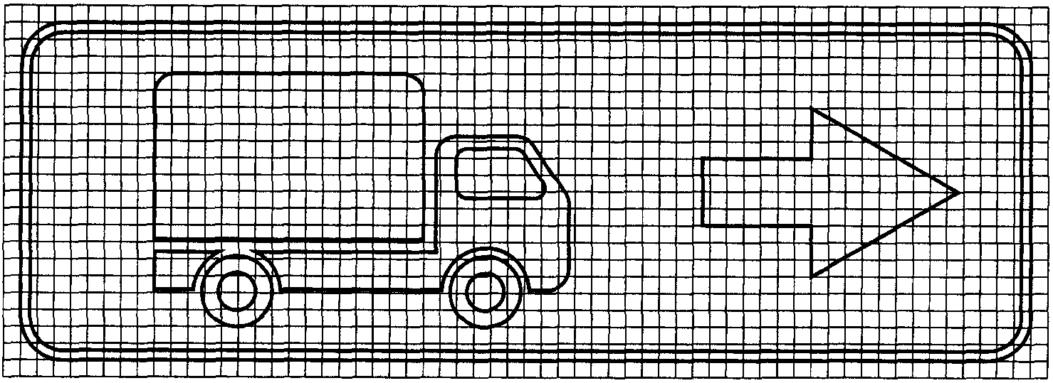 Рисунок 625