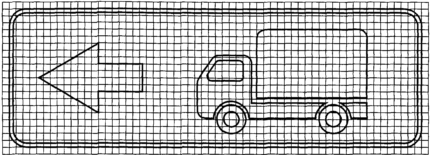Рисунок 626