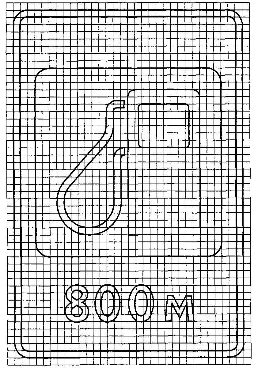 Рисунок 640