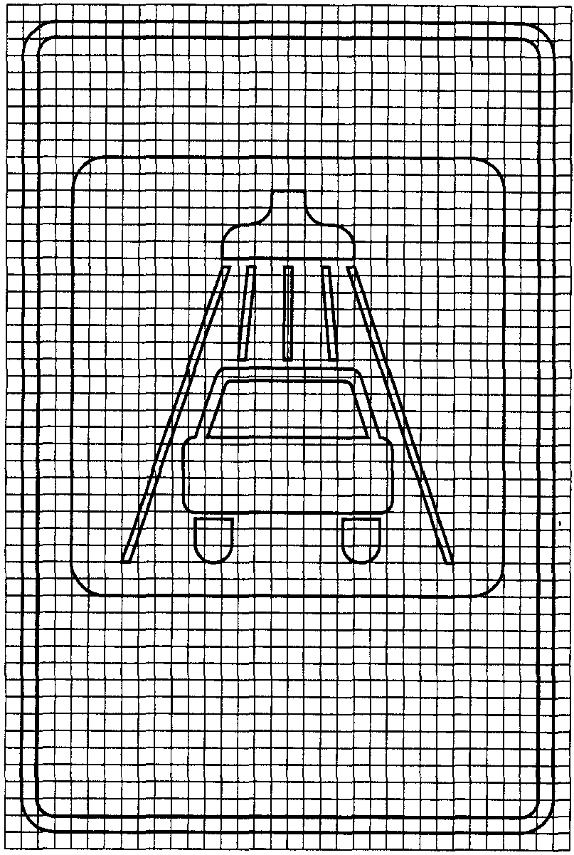 Рисунок 642