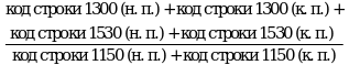 Рисунок 1