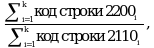 Рисунок 4
