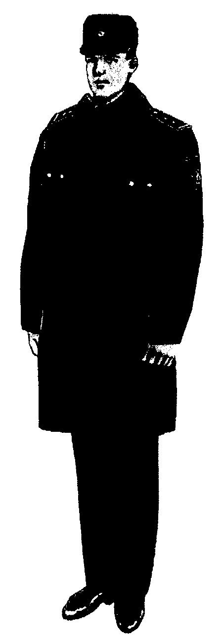 Рисунок 1