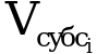 Рисунок 1