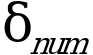 Рисунок 20