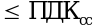 Рисунок 14