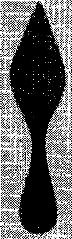 Рисунок 11