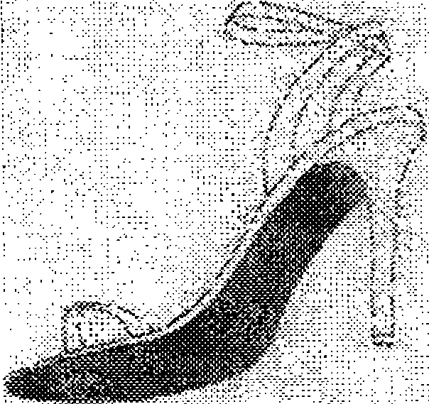 Рисунок 12