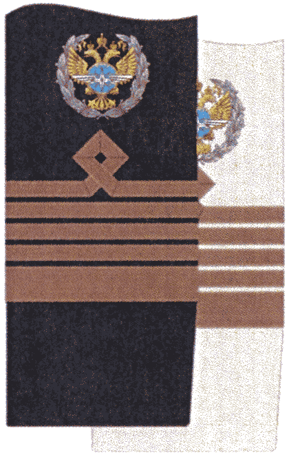 Рисунок 120