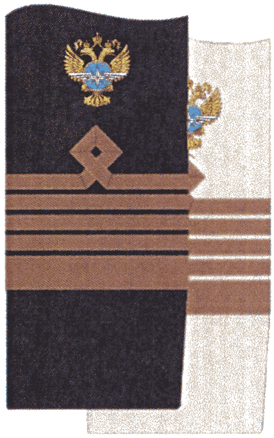 Рисунок 122