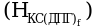 Рисунок 25