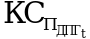 Рисунок 38