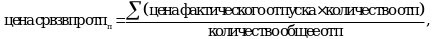 Рисунок 1