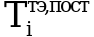 Рисунок 20