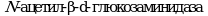 Рисунок 8