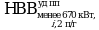 Рисунок 15