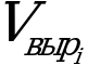 Рисунок 88