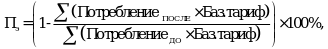 Рисунок 1