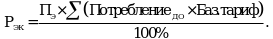 Рисунок 4