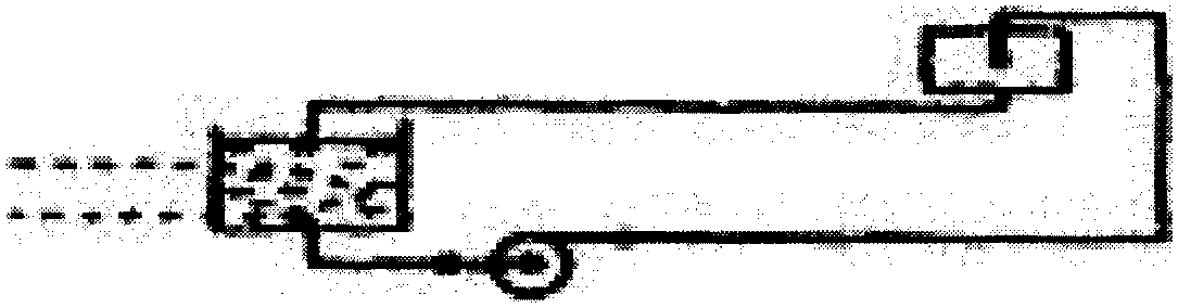 Рисунок 6