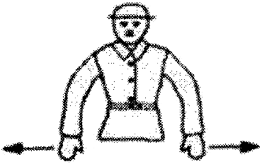 Рисунок 9