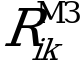 Рисунок 15