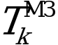 Рисунок 16