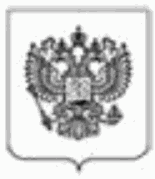 Рисунок 6
