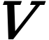 Рисунок 15